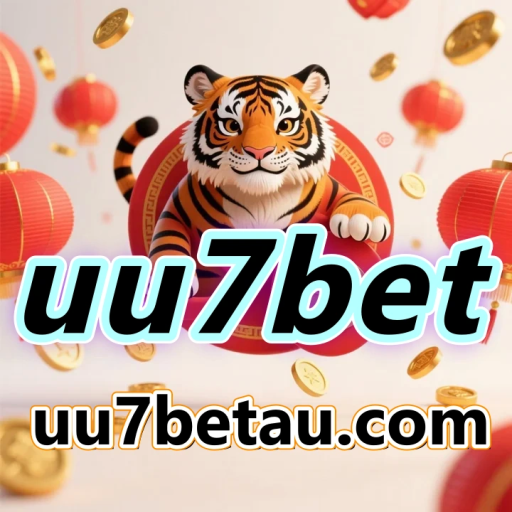 uu7bet