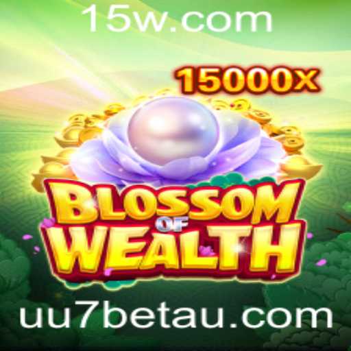 Baccarat games