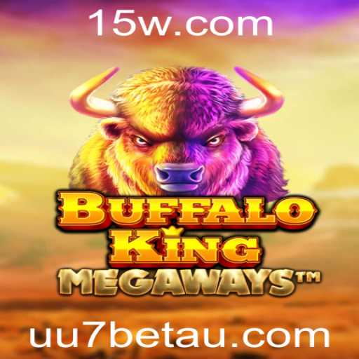 Explorando o Universo do Jogo BuffaloKing: Regras e Estratégias para 2023