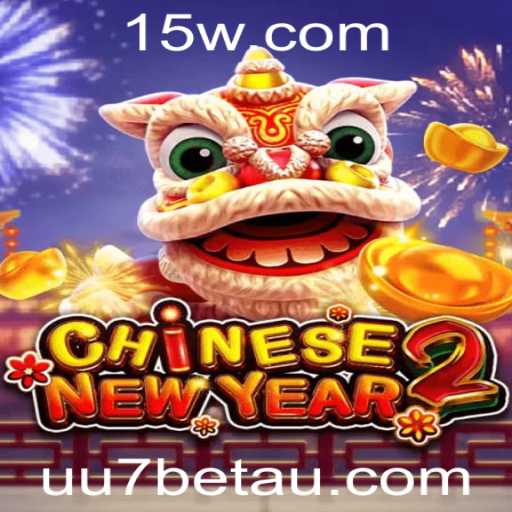Descubra as Aventuras e Regras do Jogo CHINESENEWYEAR2