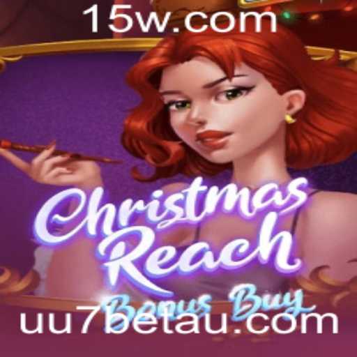 Explorando o Universo de ChristmasReachBonusBuy