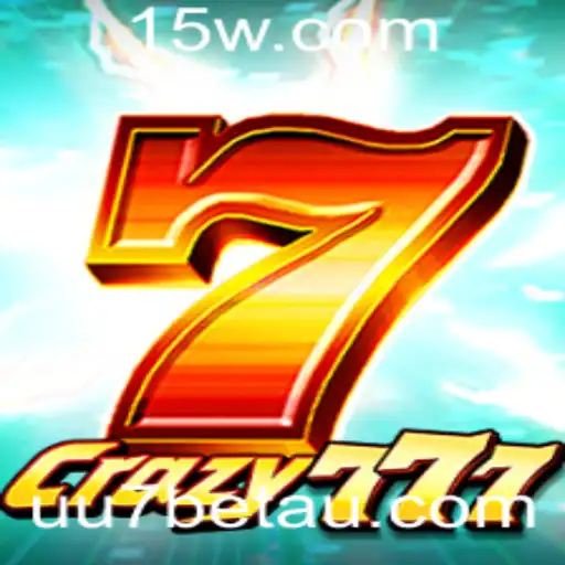 Descubra Crazy777: O Novo Fenômeno do Entretenimento Digital