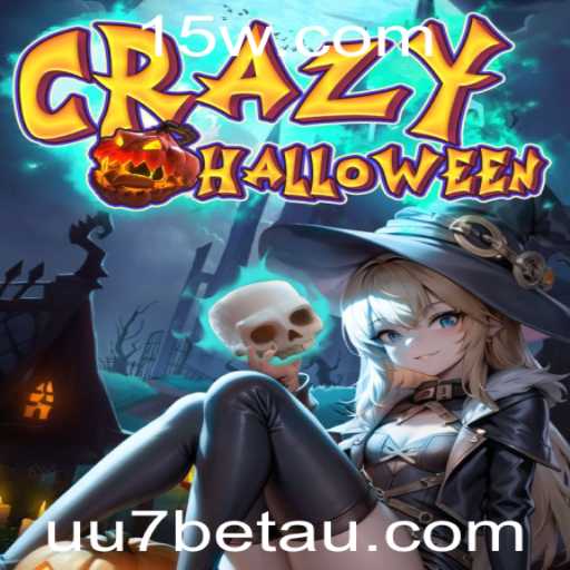 Tudo Sobre o Jogo CrazyHalloween: Detalhes, Regras e Inovações