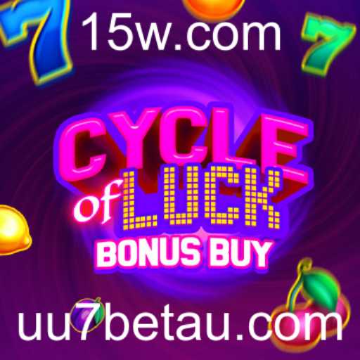 Explorando as Aventuras de 'CycleofLuckBonusBuy' no Mundo dos Jogos de Azar