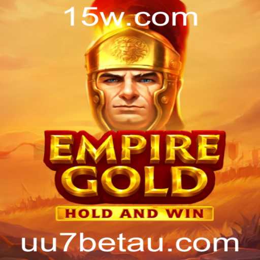 Descubra o Mundo de Aventuras em EmpireGold: Um Guia Completo