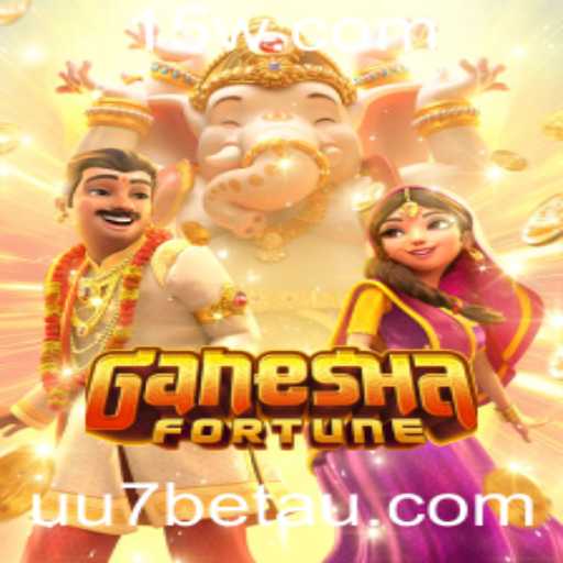 Explorando GaneshaFortune: Um Mergulho no Jogo de Slots Inovador
