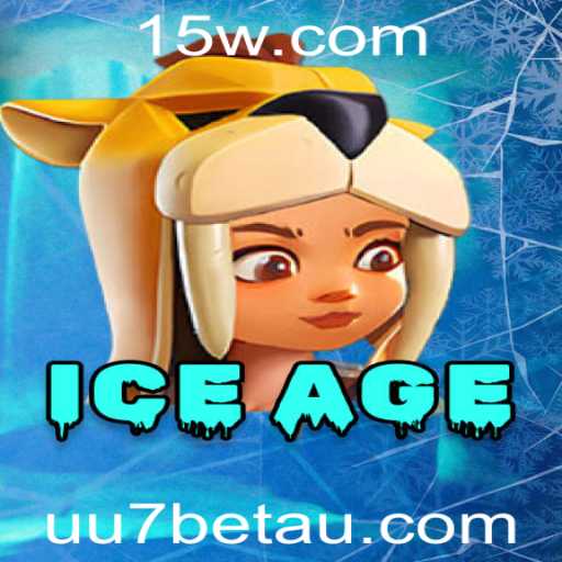 Descubra o Mundo de IceAge: Um Jogo Emocionante para Todas as Idades