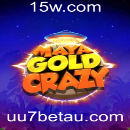 Explorando o Mundo de MayaGoldCrazy: Um Jogo para Aventuras Inesquecíveis