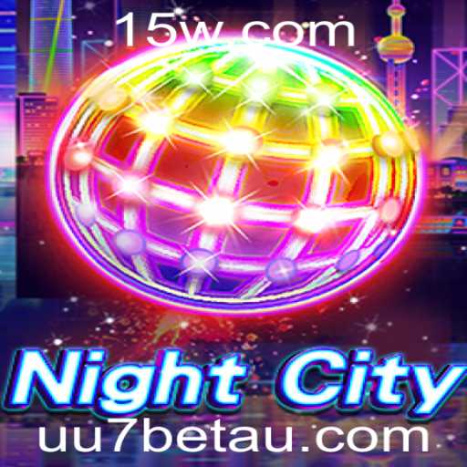 Explorando NightCity: O RPG Urbano com Elementos de Suspense
