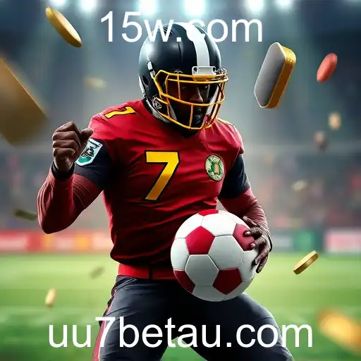 Explorando o Mundo das Promoções: A Estratégia por Trás do uu7bet