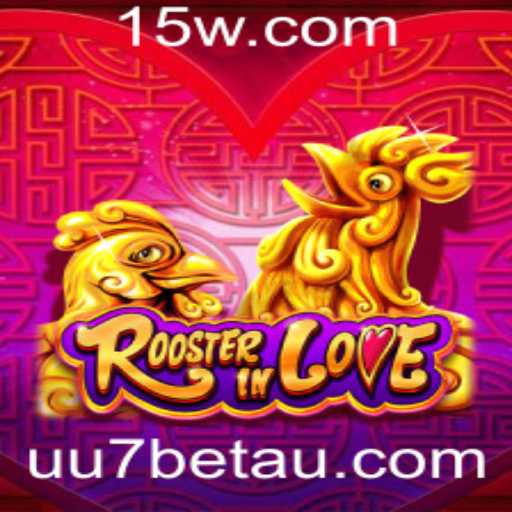 RoosterInLove: Um Mergulho no Universo Inovador do Novo Jogo de Estratégia