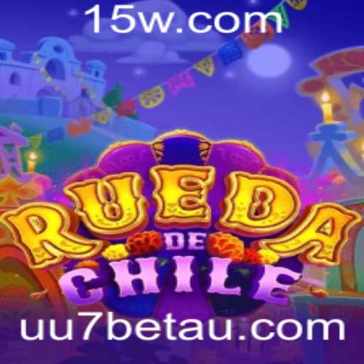 Descubra RuedaDeChile: O Excitante Jogo de Estratégia