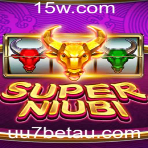 Explorando o Universo de SuperNiubi: Um Guia Completo para Iniciantes