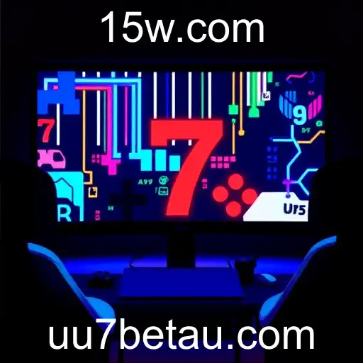 Explorando o Universo dos Videogames