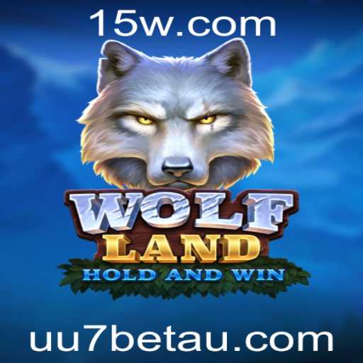 Descubra WolfLand: Uma Aventura Imersiva com uu7bet